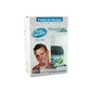 Dermo Fluid Aloë vera aftershave fluid voor gevoelige huid 30ml