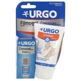 Urgo Pacchetto Duo Crepe d'Inverno