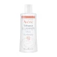 Avène Tolérance Reinigungslotion Gel Peaux Sensibles 400ml