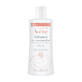 Av&#232;ne Tol&#233;rance Cleansing Lotion Gel Sensitive Skin Peaux Sensibles 400ml