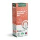 Santarome Roll-On Organic Bumps and Bruises With Essential Oils 10ml