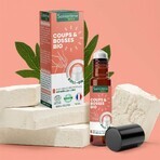 Santarome Roll-On Coups et Bosses Bio Aux Huiles Essentielles 10ml Santarome Roll-On Coups et Bosses Bio Aux Huiles Essentielles 10ml
