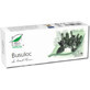 Basil, 30 pods, Pro Natura