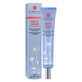 Erborian Matte Creme Mattifying Facial Treatment Smoothing Effect 45ml