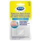 Scholl Dicker Zehentrenner x1