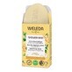 Weleda Ducha Corporal Jengibre + Petitgrain 75g