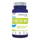 Granions Detox voor de lever 1 maand kuur 60 tabletten