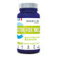 Granions Detox f&#252;r die Leber 1 Monatskur 60 Tabletten