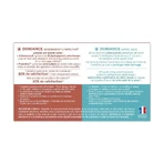 Naturactive Doriance Duo Mixte Autobronzant & Capital Soleil 90 Gélules