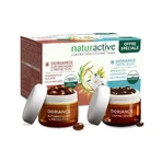 Naturactive Doriance Duo Mixte Autobronzant & Capital Soleil 90 Gélules