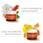 Naturactive Doriance Duo Mixte Autobronzant & Capital Soleil 90 Gélules