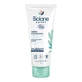 Biolane Expert Hydraterende Gezichts- en Lichaamscrème 75ml