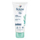 Biolane Expert Cr&#232;me Hydratante Bio Nourrit &amp; Prot&#232;ge 75ml