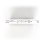 Arkopharma Arkoroyal Organic Boost 10 Ampullen x10ml