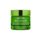 Apivita Bee Radiant Crema antiedad y antifatiga textura rica 50ml