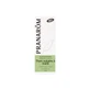 Pranarôm Aceites Esenciales Tomillo Linalool Bio 5ml