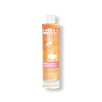 Energie Fruit Bio-Körperöl 7 Merveilleuse HYDRATATION CORPS 100ml