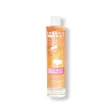 Energie Fruit Biologische Lichaamsolie 7 Merveilleuse HYDRATATION CORPS 100ml