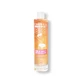 Energie Fruit Bio-Körperöl 7 Merveilleuse HYDRATATION CORPS 100ml