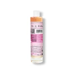 Energie Fruit Bio-Körperöl 7 Merveilleuse HYDRATATION CORPS 100ml