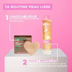 Energie Fruit Bio-Körperöl 7 Merveilleuse HYDRATATION CORPS 100ml
