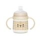 Suavinex Eerste fles met fosforescerend handvat Night&Day Vanaf 6 maanden 150 ml