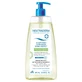 Neutraderm Champú Dermoprotector Extra Suave 500 ml