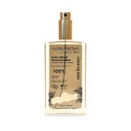 Alphanova Organic Sun Huile Sèche Paradisiaque Bio 100ml
