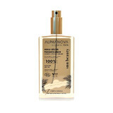 Alphanova Bio-Sonne Huile Sèche Paradisiaque Bio 100ml