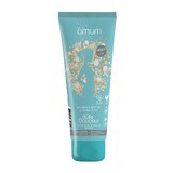 Omum Bio-Shampoo Ma Bulle de Delicacy Ab 3 Jahren 200 ml
