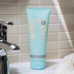 Șampon organic Omum Ma Bulle de Delicacy De la 3 ani 200 ml