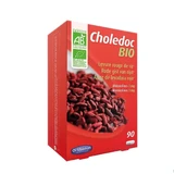 Orthonat Choledoc Bio 90 capsules