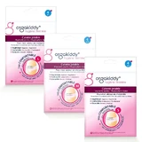 Orgakiddy Wegwerpslips X4