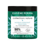 Mască Collections Nature Pour tous les types de capelles 250ml