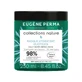 Collections Nature Masker Pour tous les types de capelles 250ml