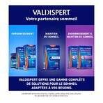 Valdispert Melatonina 1mg sonno veloce 50 Compresse Valdispert Melatonina 1mg sonno veloce 50 Compresse