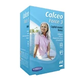 Orthonat Forza Calceo 3 60 tablets
