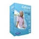 Orthonat Forza Calceo 3 60 tablets