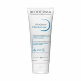 Bioderma Atoderm Oogverzorging Ooglidcontour Geïrriteerde huid 100ml