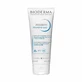 Bioderma Atoderm Eyelid Care Eye Contour Irritated Skin 100ml