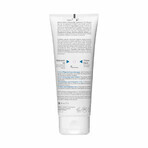 Bioderma Atoderm Augenpflege Augenlidkontur Gereizte Haut 100ml Bioderma Atoderm Augenpflege Augenlidkontur Gereizte Haut 100ml