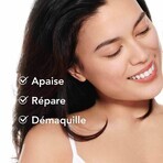 Bioderma Atoderm Augenpflege Augenlidkontur Gereizte Haut 100ml Bioderma Atoderm Augenpflege Augenlidkontur Gereizte Haut 100ml
