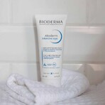 Bioderma Atoderm Augenpflege Augenlidkontur Gereizte Haut 100ml
