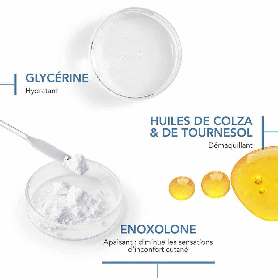 Bioderma Atoderm Augenpflege Augenlidkontur Gereizte Haut 100ml