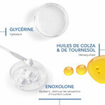 Bioderma Atoderm Augenpflege Augenlidkontur Gereizte Haut 100ml Bioderma Atoderm Augenpflege Augenlidkontur Gereizte Haut 100ml