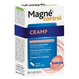 Nutreov Magnécontrol Kramp 30 capsules