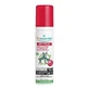Puressentiel SOS Leche Repelente de Insectos Mosquitos tropicales y tigre A partir de 6 meses 75ml