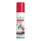 Puressentiel SOS Insect Repellent Milk Tropical und Tigerm&#252;cken Ab 6 Monaten 75ml