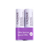 Caudalie Duo Stick Soin Des Levres 3x4,5g