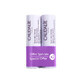Caudalie Duo Stick Soin Des Levres 3x4.5g